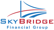 SkyBridge Financial Group LLC